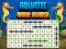 Aquatic Word Search — безплатна онлайн игра