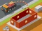 City Constructor Driver 3D — безплатна онлайн игра