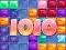 1010 — безплатна онлайн игра