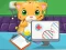 Cat Doctor — безплатна онлайн игра