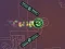 Crazy Tracker — безплатна онлайн игра