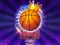 Basketball Kings 2022 — безплатна онлайн игра