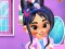 Princess Easter Celebration — безплатна онлайн игра