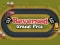 Reversed Grand Prix — безплатна онлайн игра