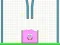 Happy Cups 2 — безплатна онлайн игра