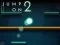 Jump On 2 — безплатна онлайн игра