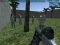 Survival Wave Zombie Multiplayer — безплатна онлайн игра