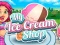 My Ice Cream Shop — безплатна онлайн игра
