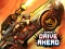 Super Drive Ahead — безплатна онлайн игра