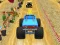Monster Truck — безплатна онлайн игра