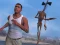 Siren Head Sound Of Despair — безплатна онлайн игра