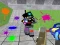 Xtreme Paintball Wars — безплатна онлайн игра