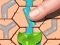 Max Pipe Connect — безплатна онлайн игра