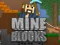 MineBlocks: Building — безплатна онлайн игра