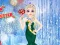 Ice Queen 2017 Trendsetter — безплатна онлайн игра