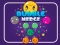 Bubble Merge — безплатна онлайн игра