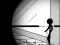 Sniper assassin 3 — безплатна онлайн игра