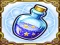 Magic Bottle — безплатна онлайн игра