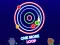 One More Loop — безплатна онлайн игра