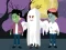 Evil Spirits Hidden — безплатна онлайн игра