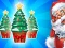 Sort New Year! — безплатна онлайн игра