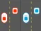 Double Driving — безплатна онлайн игра