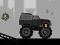 Stunt Run — безплатна онлайн игра