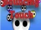 Bouncing Touch — безплатна онлайн игра