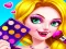 Vampire Girl Dress Up — безплатна онлайн игра