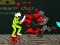Andy Law — безплатна онлайн игра