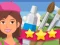 Puzzle Painter — безплатна онлайн игра