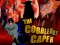 The Cobblebot Caper — безплатна онлайн игра