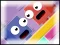 Color Magnets — безплатна онлайн игра