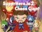 Superhero.io 2 Chaos Giant — безплатна онлайн игра