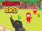 Serious Bro — безплатна онлайн игра