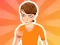 Prison Rush — безплатна онлайн игра