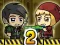 Zombie Mission 2 — безплатна онлайн игра