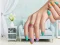 Nail Art Puzzle — безплатна онлайн игра