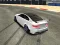 Sports Car Drift — безплатна онлайн игра