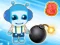 Bomb It 8 — безплатна онлайн игра