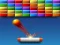 Super Breaker — безплатна онлайн игра