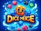 Dice Merge — безплатна онлайн игра