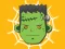 Spider Zombie — безплатна онлайн игра