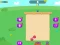 Fruit Party — безплатна онлайн игра