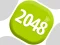 2048 — безплатна онлайн игра