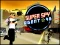 Super Spy Agent 46 — безплатна онлайн игра