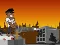 Dawn of the Celebs 2 — безплатна онлайн игра