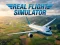 Real Flight Simulator — безплатна онлайн игра
