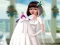Spring Wedding — безплатна онлайн игра
