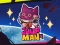 Jump Man — безплатна онлайн игра